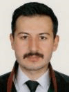 GÜRKAN ÇAĞAN