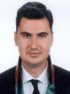 MUSTAFA YİĞİT YALÇIN