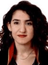 BÜŞRA ALTUNOLUK