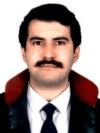 EREN ASLANTAŞ