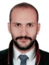 OZAN BAYRAK