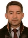 İLYAS GEÇER