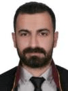 İLYAS ÇAPIK