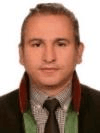 AYKUT YILMAZ