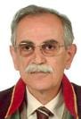 ALİ GALİP YILDIZ