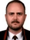 ALTUĞ YALINBAŞ