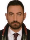 BEHRAM ŞAHİN