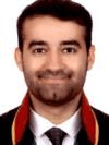 AHMET AYÇİÇEK