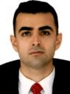 FATİH TAŞ