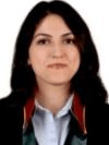EZGİ DİLAN ÖZMEN