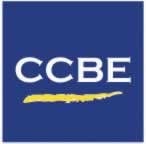 Council Of The Bars And Law Societies Of The European Union (Ccbe)
"Avrupa Avukatlarının Sosyal Güvenliği"