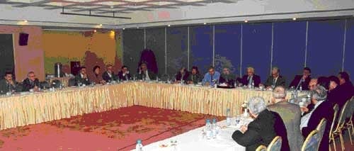 Cumhuriyetin Temel Değerleri Korunacak