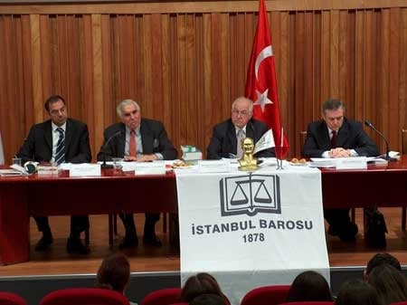 Özel Hukuk Dalında Uluslararası Alacakların Tahsili,Uygulamada Yaşanan Sorunlar Ve Çözüm Önerileri