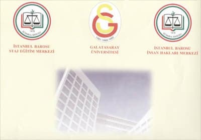 Uluslararası Ceza Mahkemesi