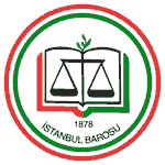 Türk Tabipler Birliği'nin Eylemi İle İlgili Basın Açıklaması