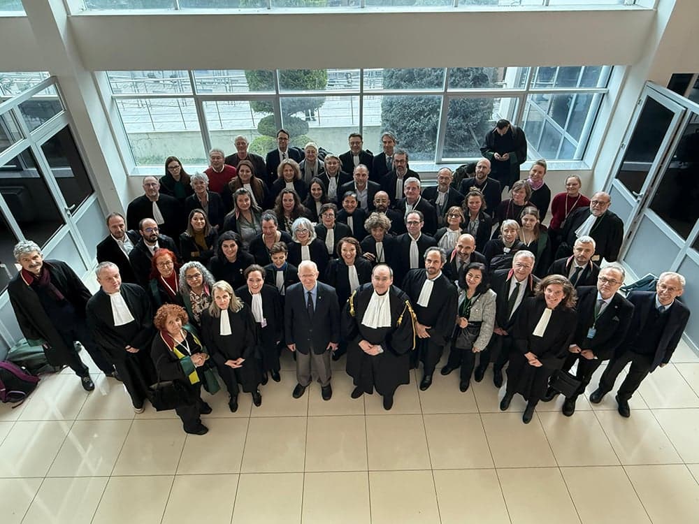 Karar Ne Olursa Olsun Biz Mücadelemize Devam Edeceğiz