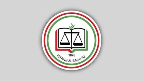 Adli Yardım Temel Eğitimi Hakkında Duyuru