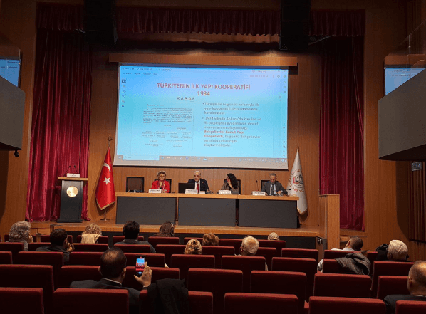 Cumhuriyet'in Kazanımları - II