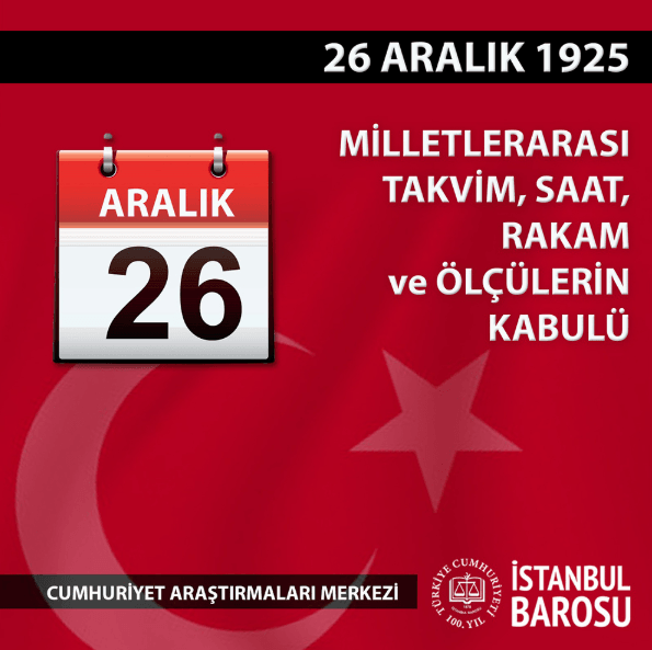 Laik Cumhuriyete Suikast Menemen’deki İrtica Olayı ve Kubilay