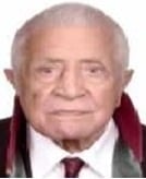 Avukat Edip Sezgin (4502) Vefat Etti