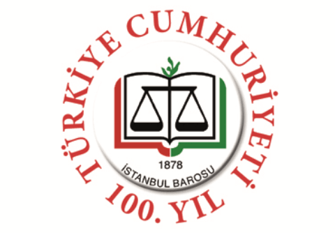 8 Mart Yürüyüşünün Engellenmesi, Kadınlara Polis Şiddeti, AİHS, Anayasa ve İnsan Haklarına Aykırıdır