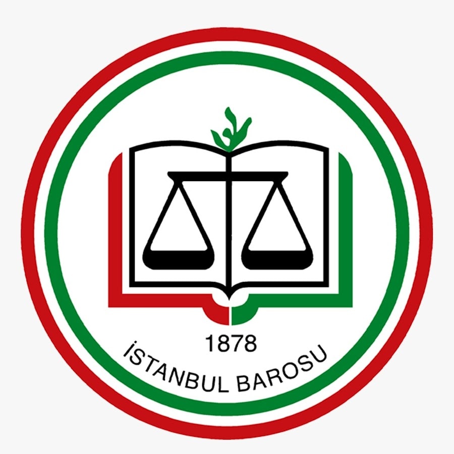 5 Nisan Avukatlar Günü Basın Açıklaması