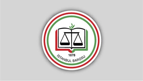 Cebrî İcra Kanun Taslağı Komisyonu Görüşünü Açıkladı