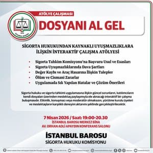 DOSYANI AL GEL