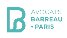 Paris Barosu 2026 Uluslararası Staj Programı Başvuruları Açıldı