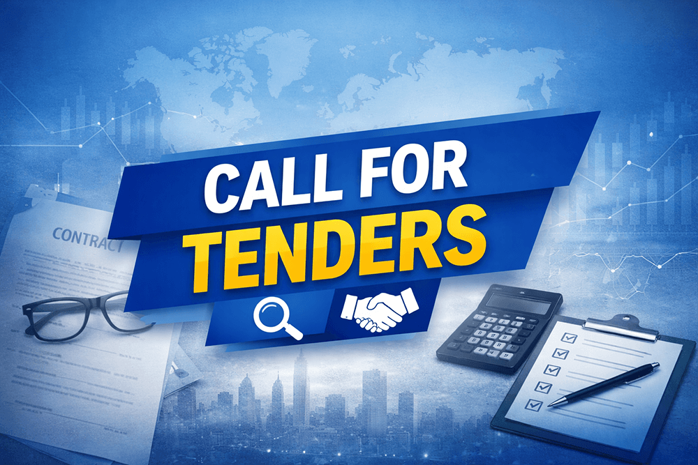 KADIN MAHPUS HAKLARININ GELİŞTİRİLMESİNE YÖNELİK ULUSLARARASI PROJE İÇİN UZMAN ARANIYOR