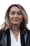 RUKİYE LEYLA SÜREN