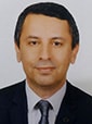 ÖMÜR DEDEOĞLU