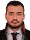 ABDULKADİR HERSANLIOĞLU