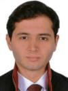 MEHMET ÇAĞRI DÖNMEZDEMİR