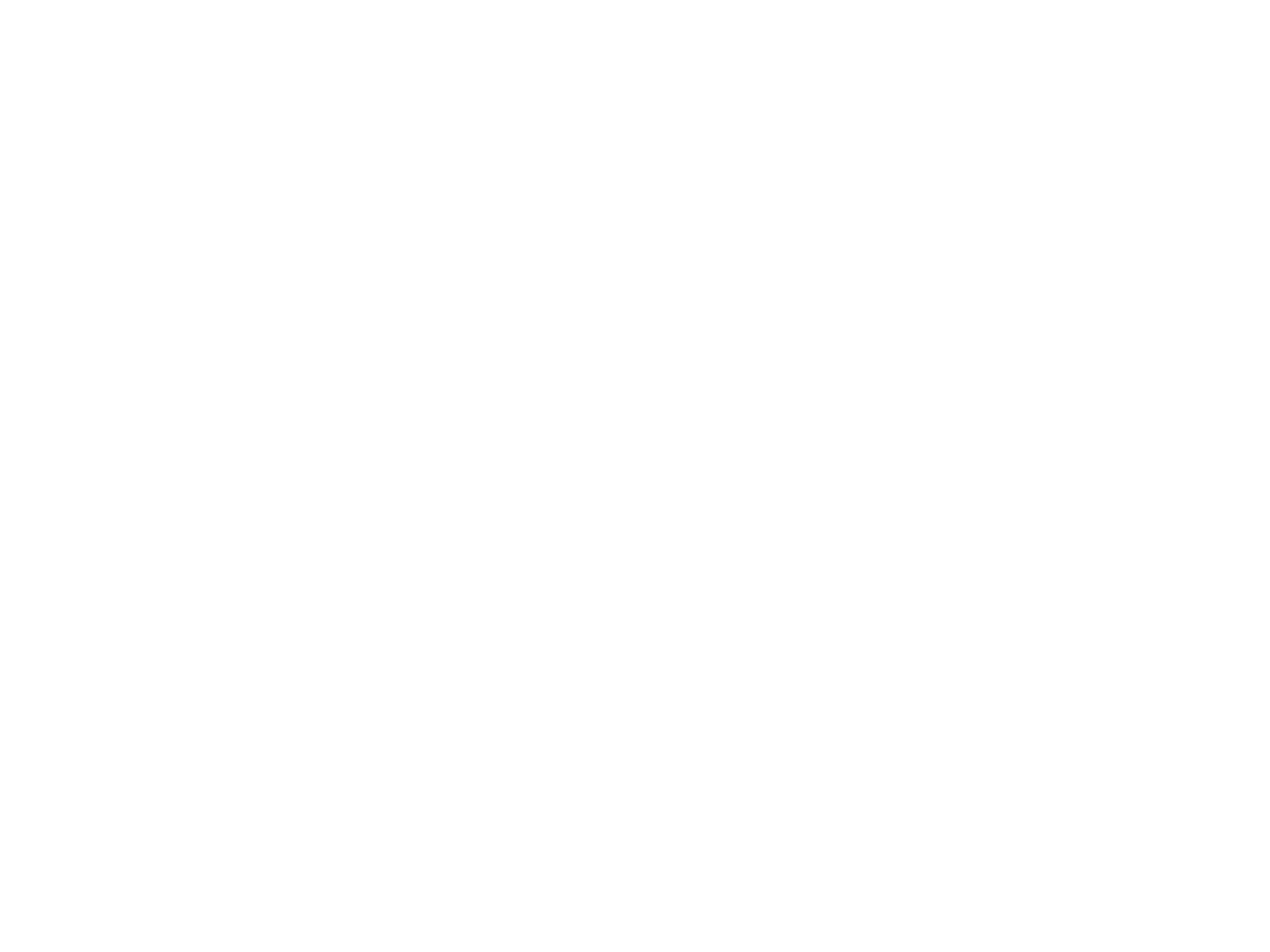 Atatürk