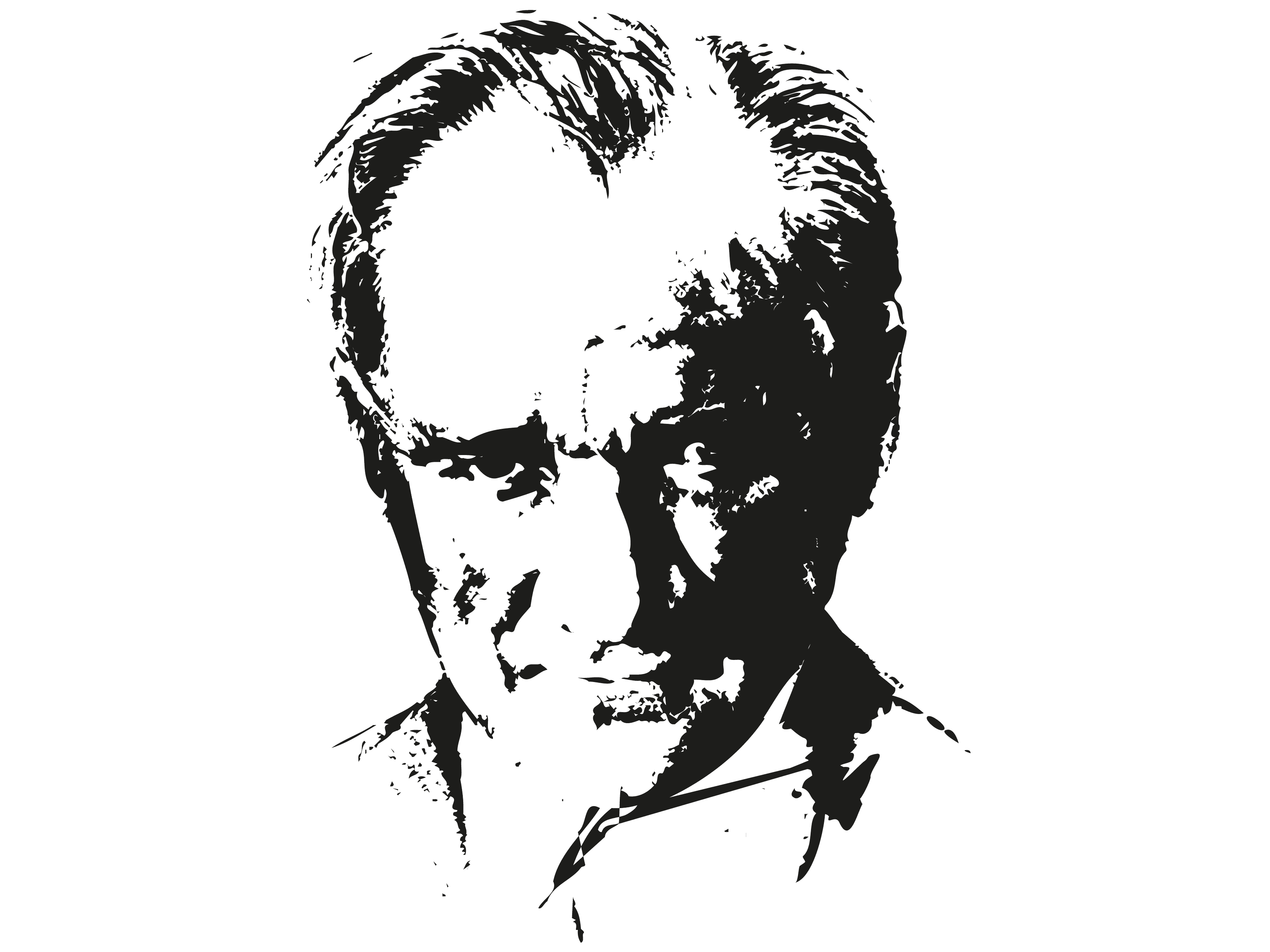 Atatürk