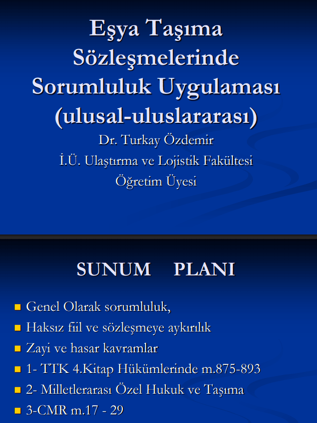 15.02.2020 tarihli 3.Sunum 