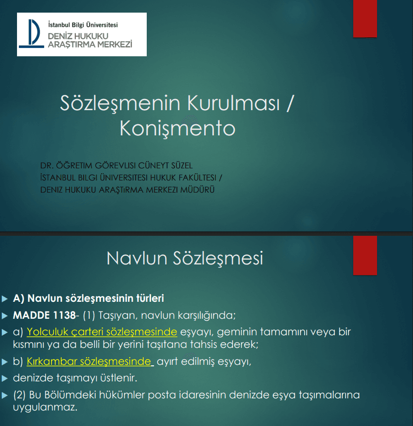 15.02.2020 tarihli 1.Sunum 
