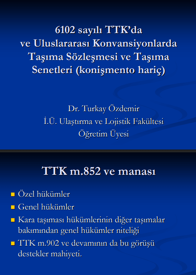 15.02.2020 tarihli 2.Sunum