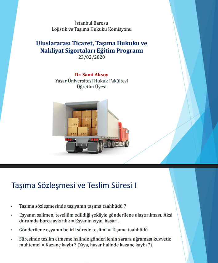 15.02.2020 tarihli 4.Sunum 