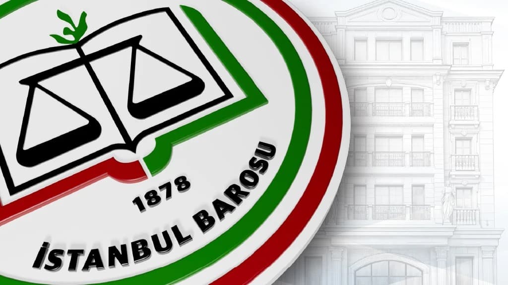 19–28 MART 2025 TARİHLİ TOPLUMSAL OLAYLARDA AVUKAT HAKKI İHLALLERİ GÖZLEM RAPORU