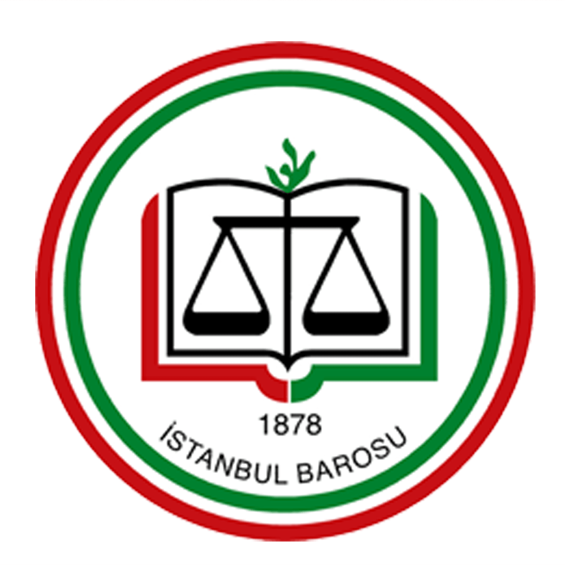 İstanbul Çağlayan Adliyesi Erişilebilirlik Raporu