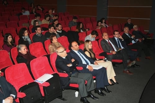 Uluslararası Boyutuyla İş Kazalarında Hukuksak Sorunlar Ve Yargılamalar - Iıı - 25
