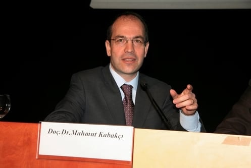 Uluslararası Boyutuyla İş Kazalarında Hukuksak Sorunlar Ve Yargılamalar - Iıı - 35