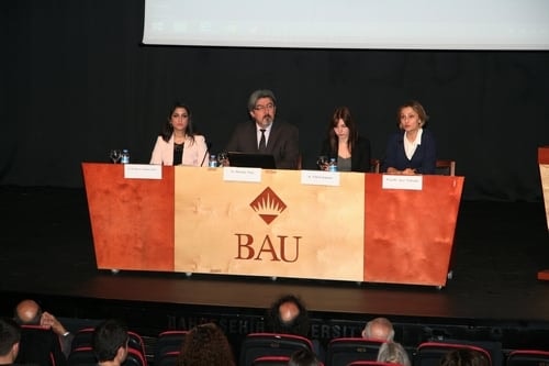 Uluslararası Boyutuyla İş Kazalarında Hukuksak Sorunlar Ve Yargılamalar - Iıı - 19