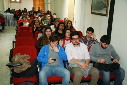 Türkiye’Nin Ayağına Vurulmak İstenen Pranga: Soykırım
 - 8