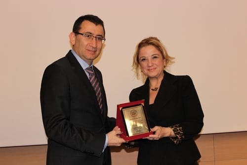 Yük Sigortaları, Rücu Davaları
 - 41