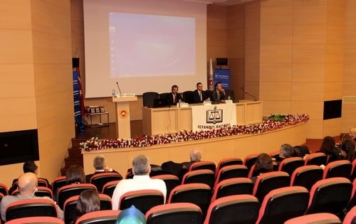 Yük Sigortaları, Rücu Davaları
