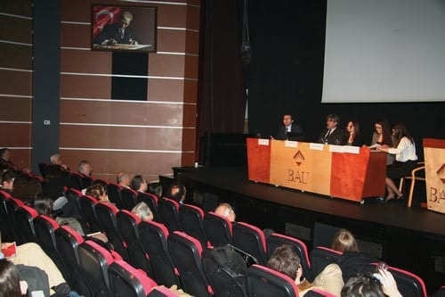 Uluslararası Boyutuyla İş Kazalarında Hukuksak Sorunlar Ve Yargılamalar - Iıı - 43
