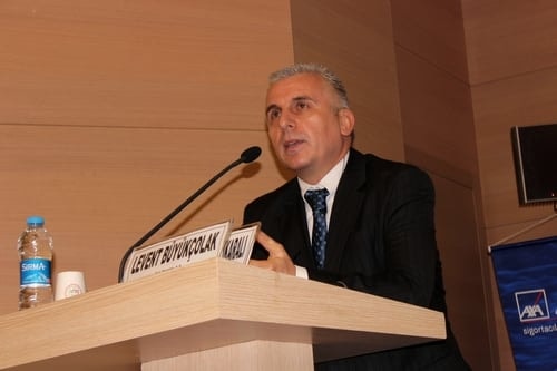 Yük Sigortaları, Rücu Davaları
 - 2